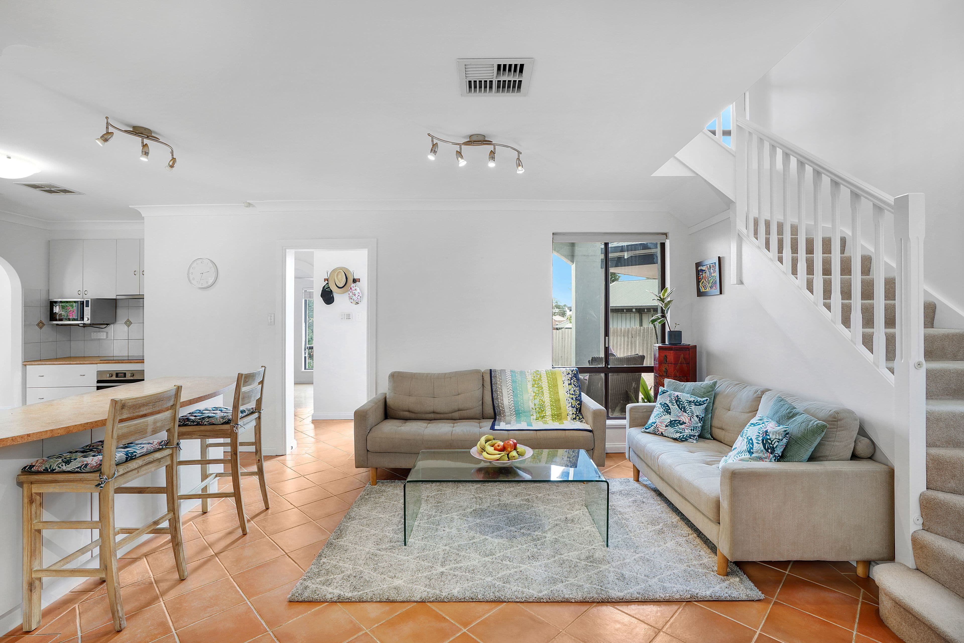 6 Woonona Place, Kallaroo WA 6025, Kallaroo - Thumbnail 4