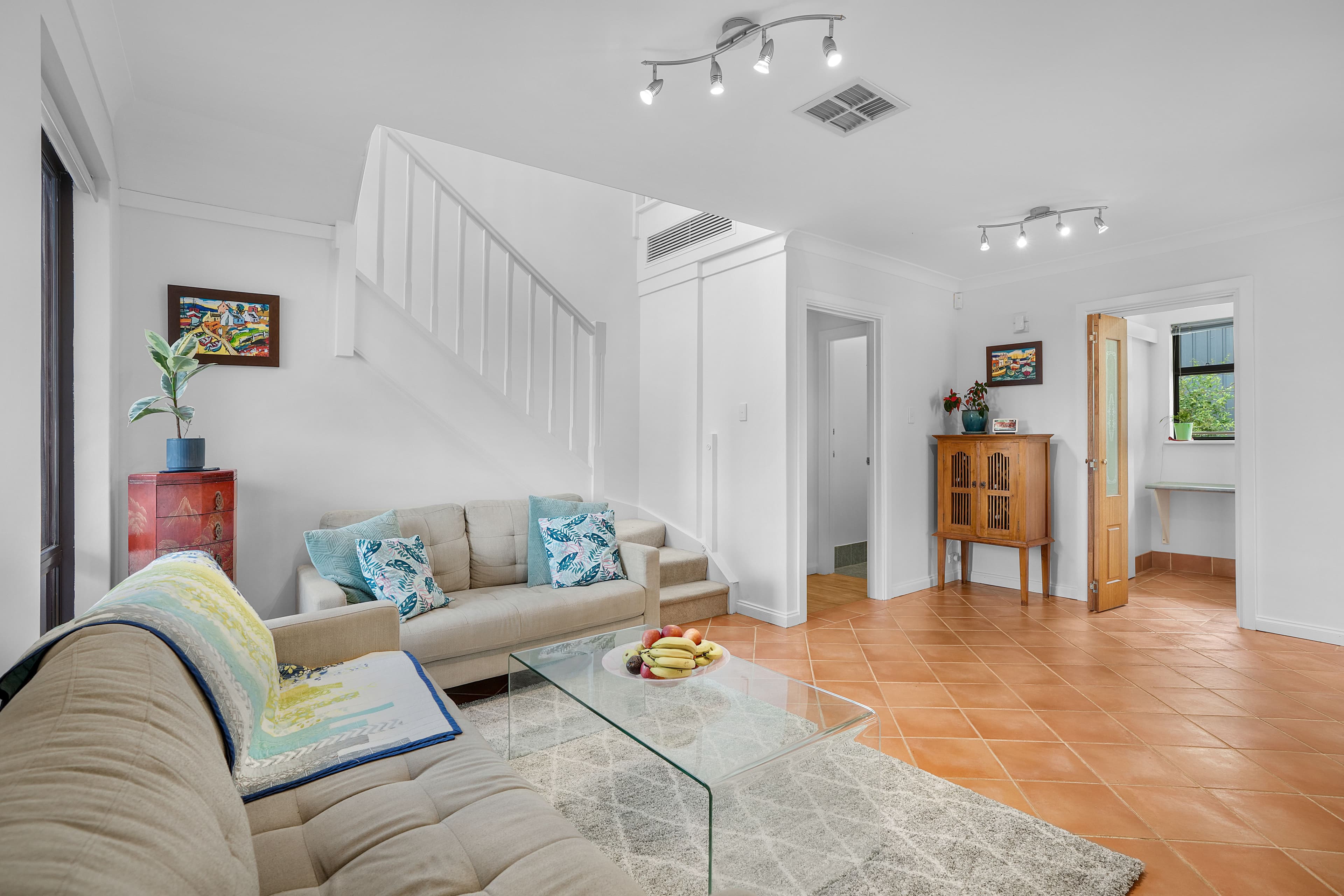 6 Woonona Place, Kallaroo WA 6025, Kallaroo - Thumbnail 5