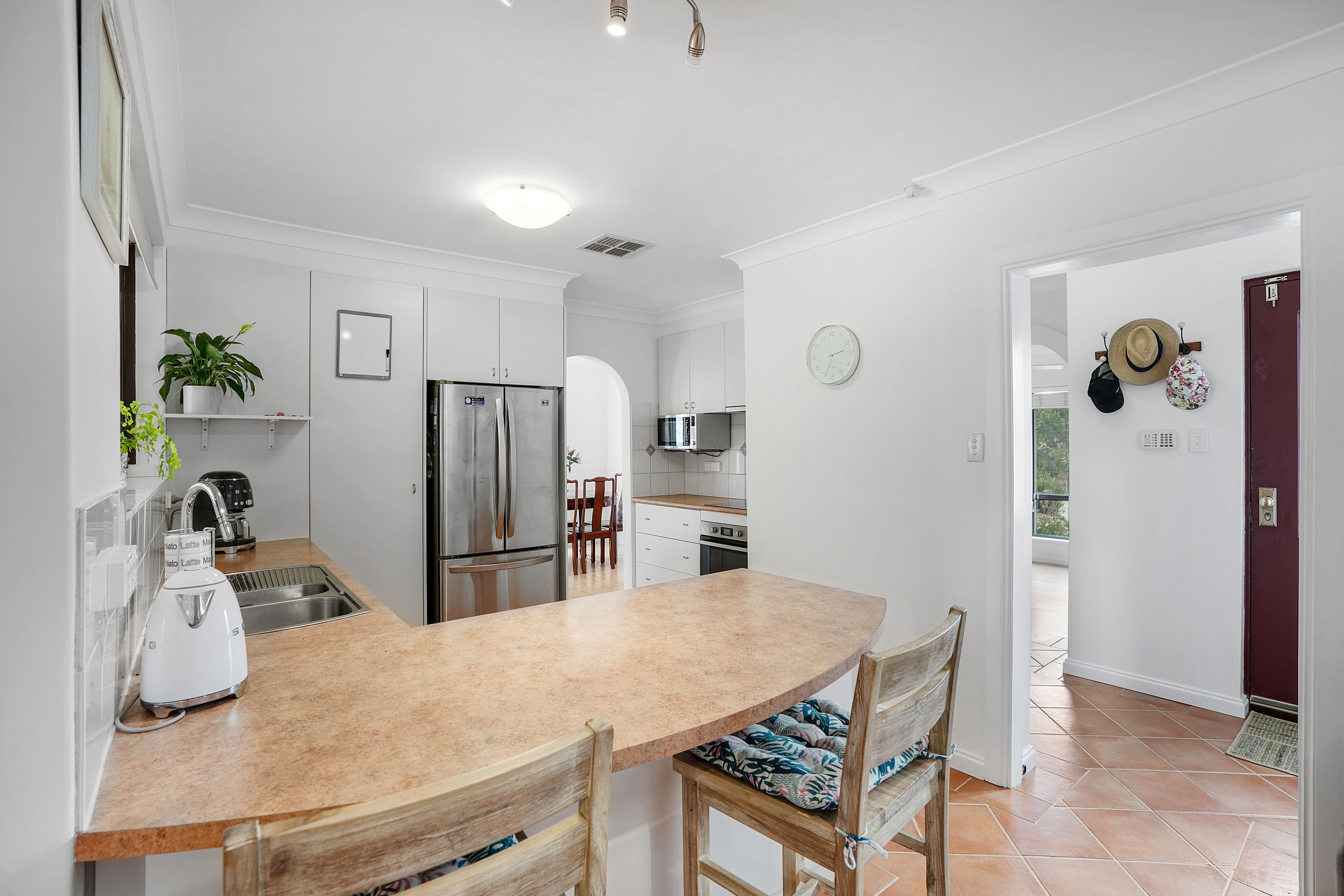 6 Woonona Place, Kallaroo WA 6025, Kallaroo - Thumbnail 7