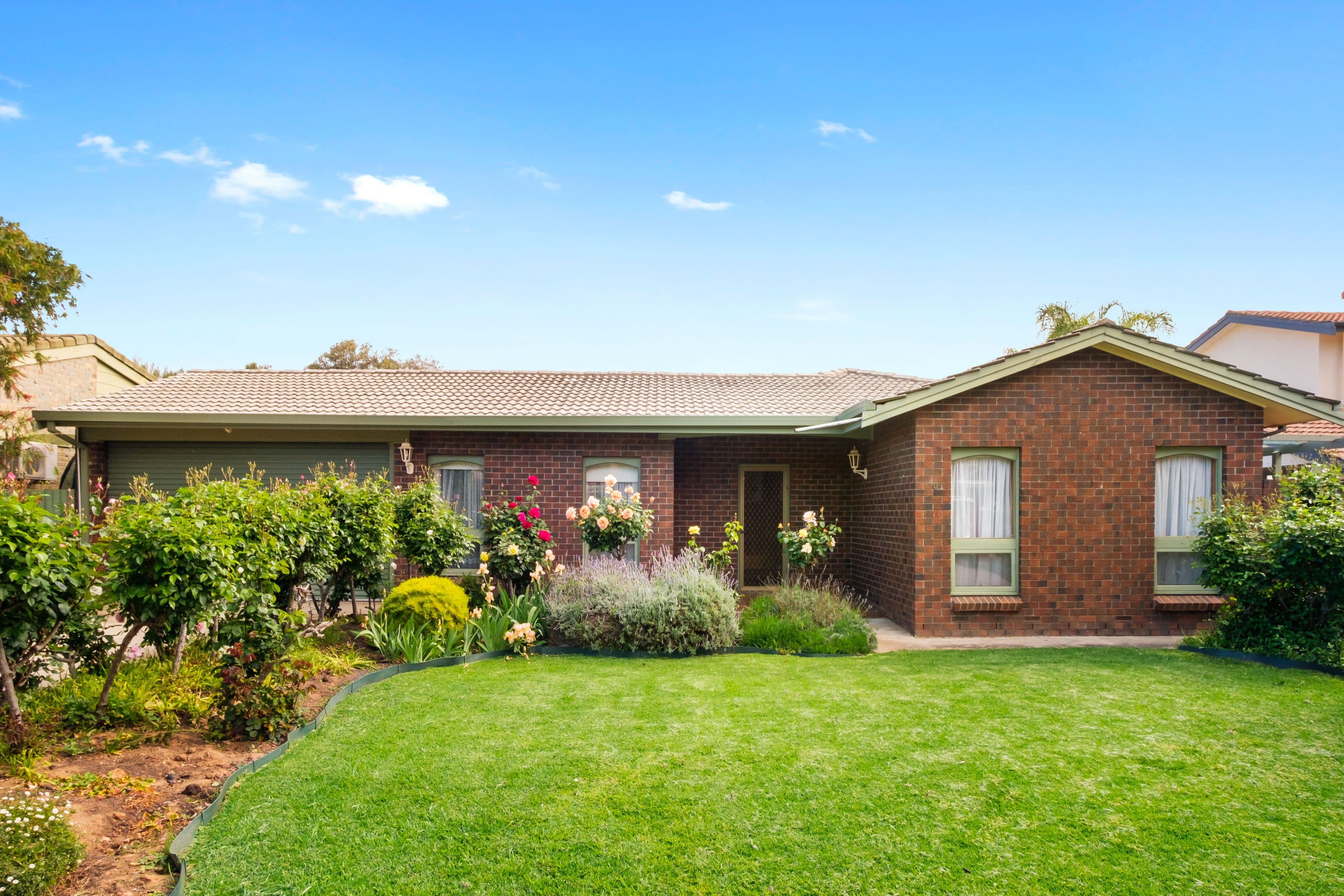 40 Parsons Street, Marion SA 5043, Marion - Image 1