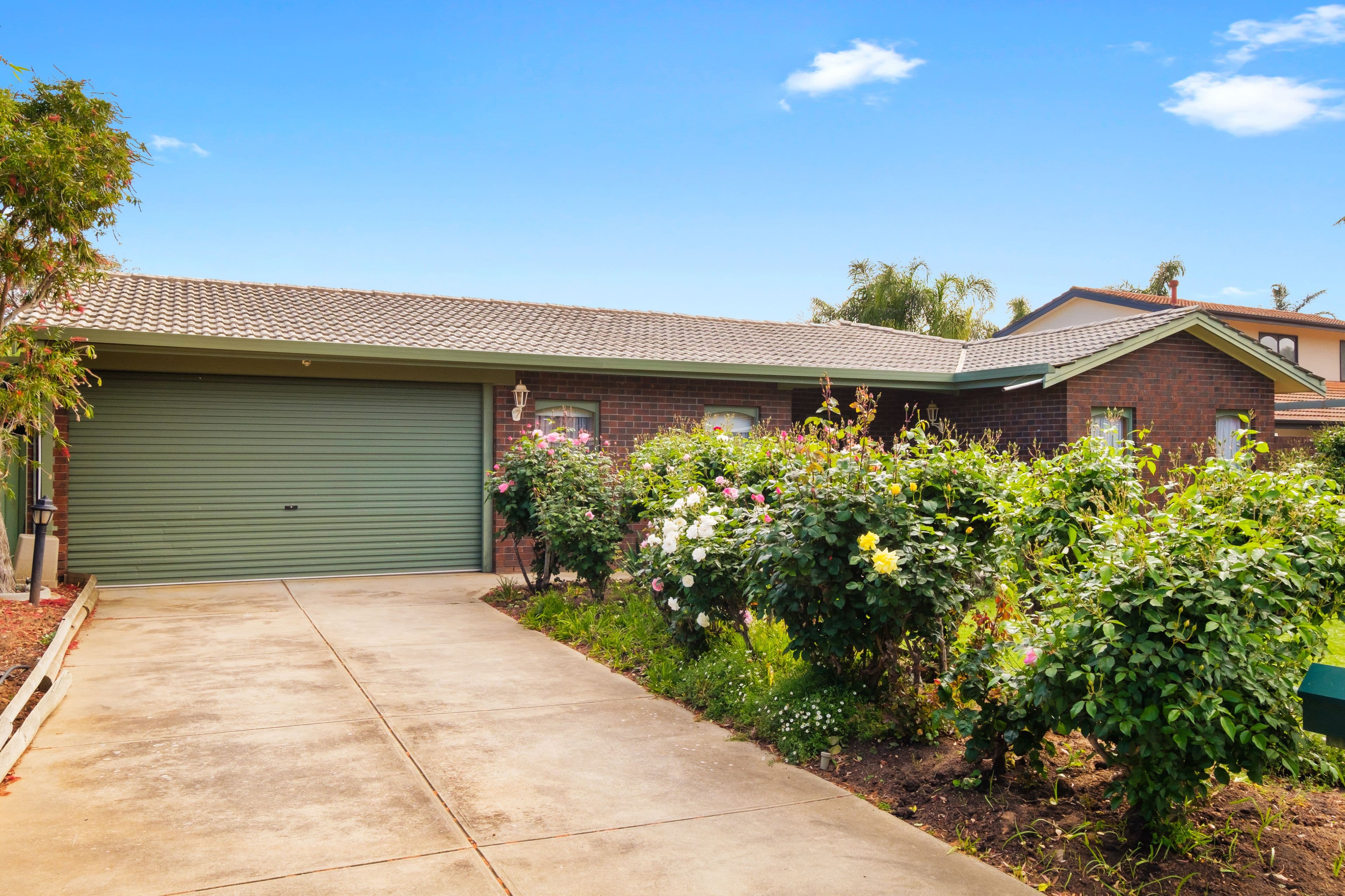 40 Parsons Street, Marion SA 5043, Marion - Thumbnail 2