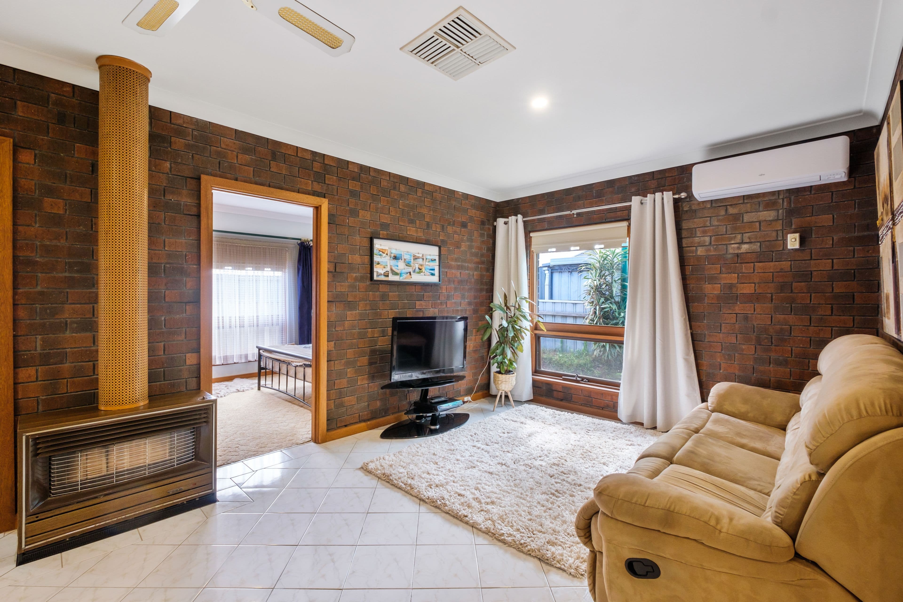 40 Parsons Street, Marion SA 5043, Marion - Thumbnail 3