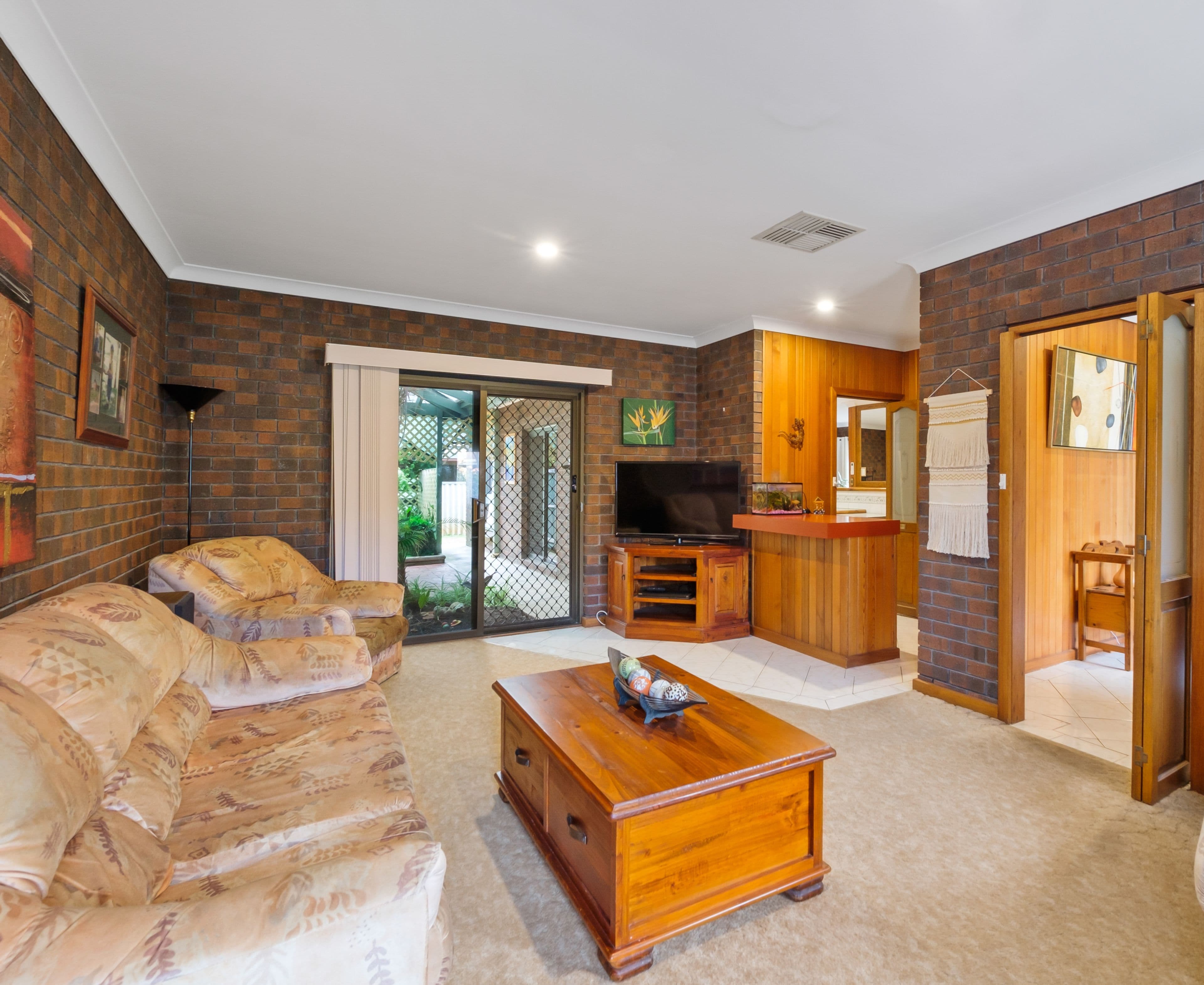 40 Parsons Street, Marion SA 5043, Marion - Thumbnail 4