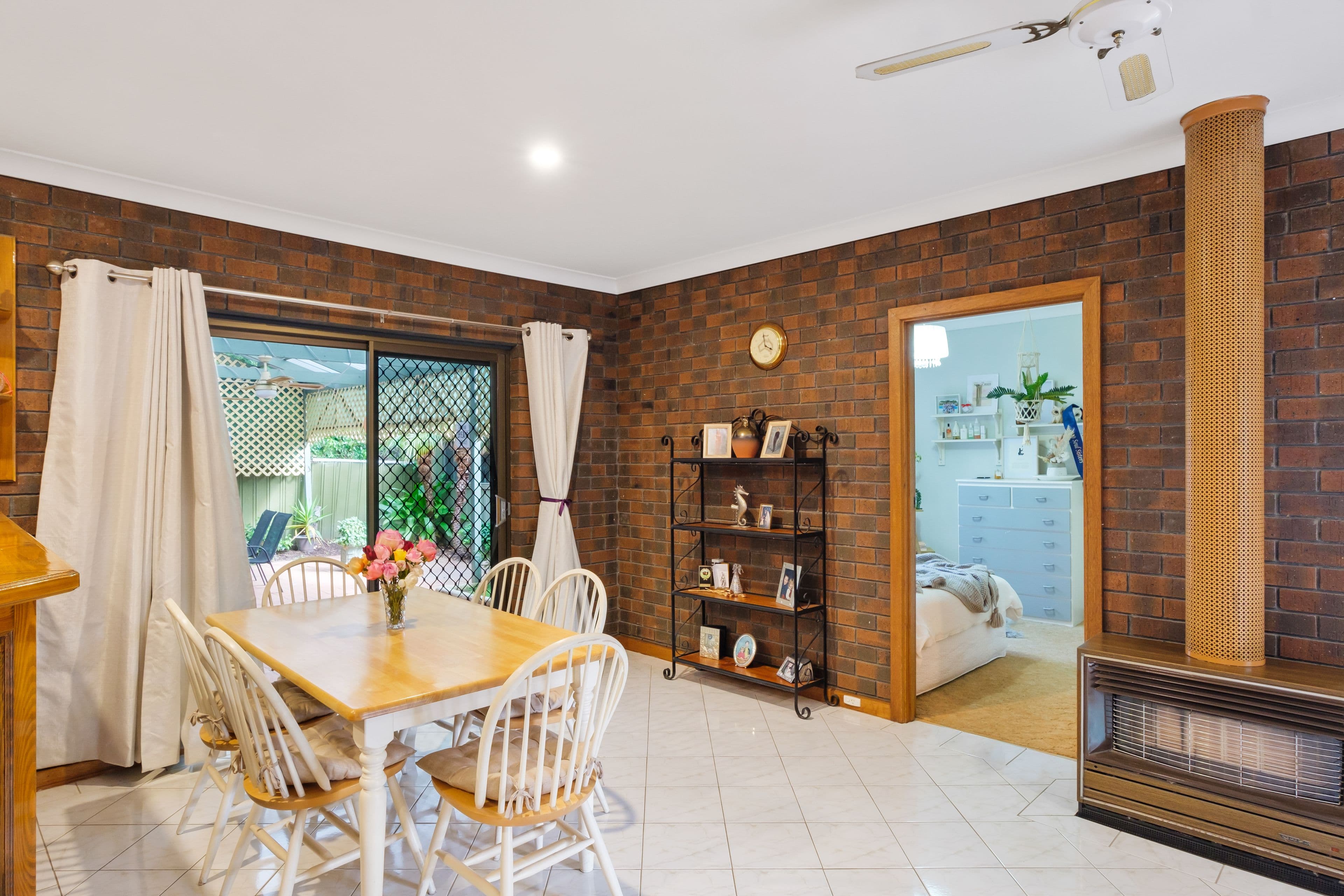 40 Parsons Street, Marion SA 5043, Marion - Thumbnail 5