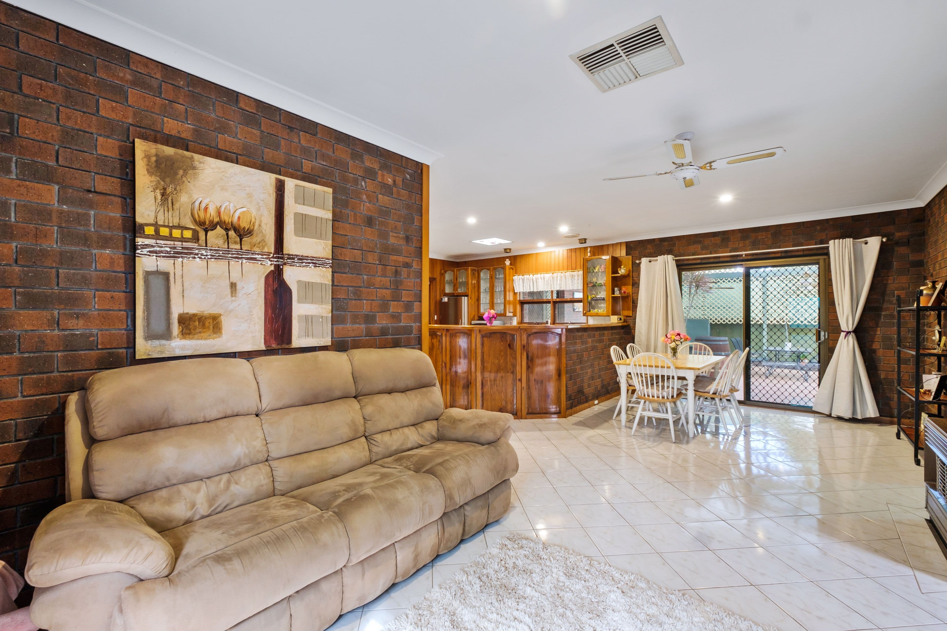 40 Parsons Street, Marion SA 5043, Marion - Thumbnail 6