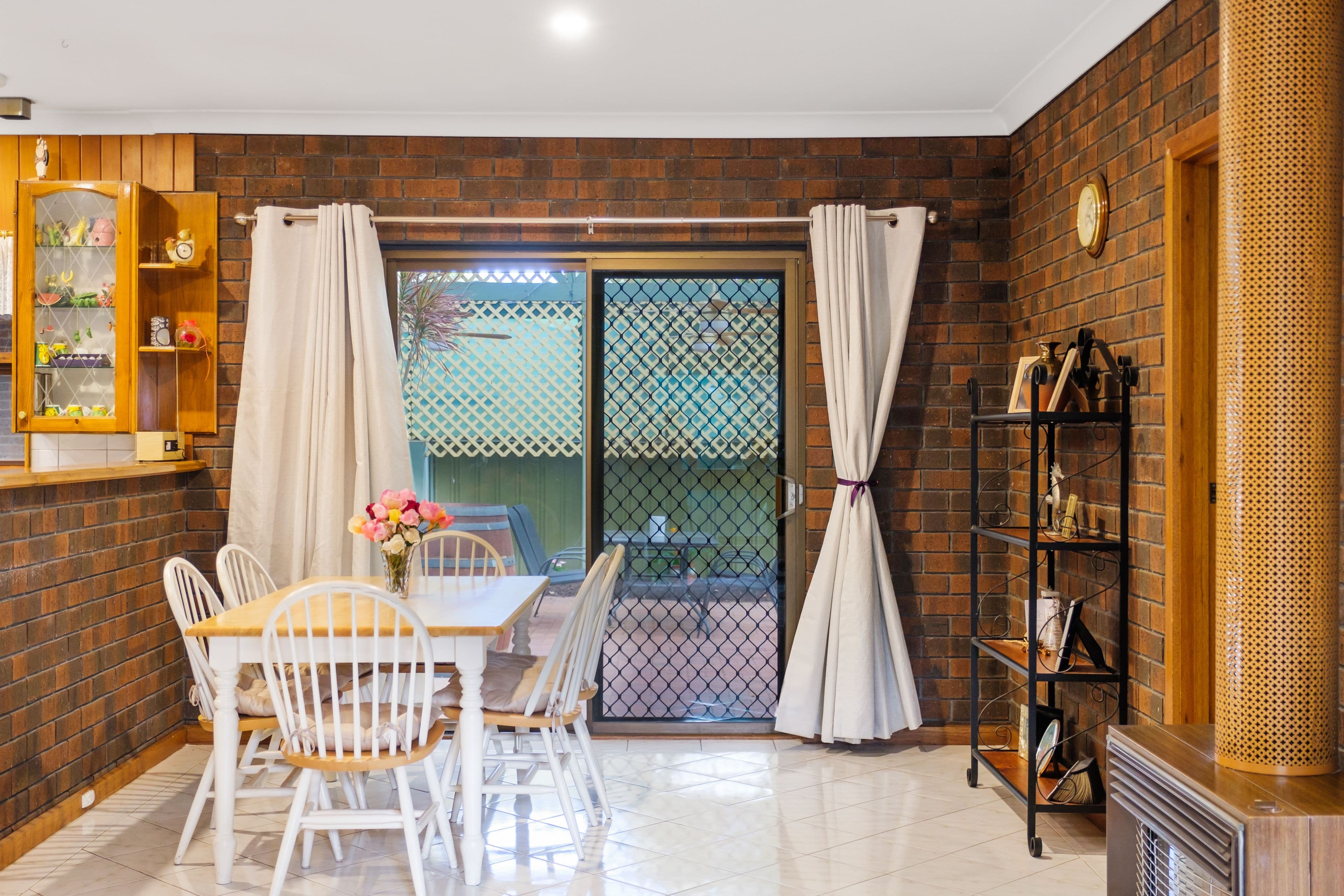 40 Parsons Street, Marion SA 5043, Marion - Thumbnail 7