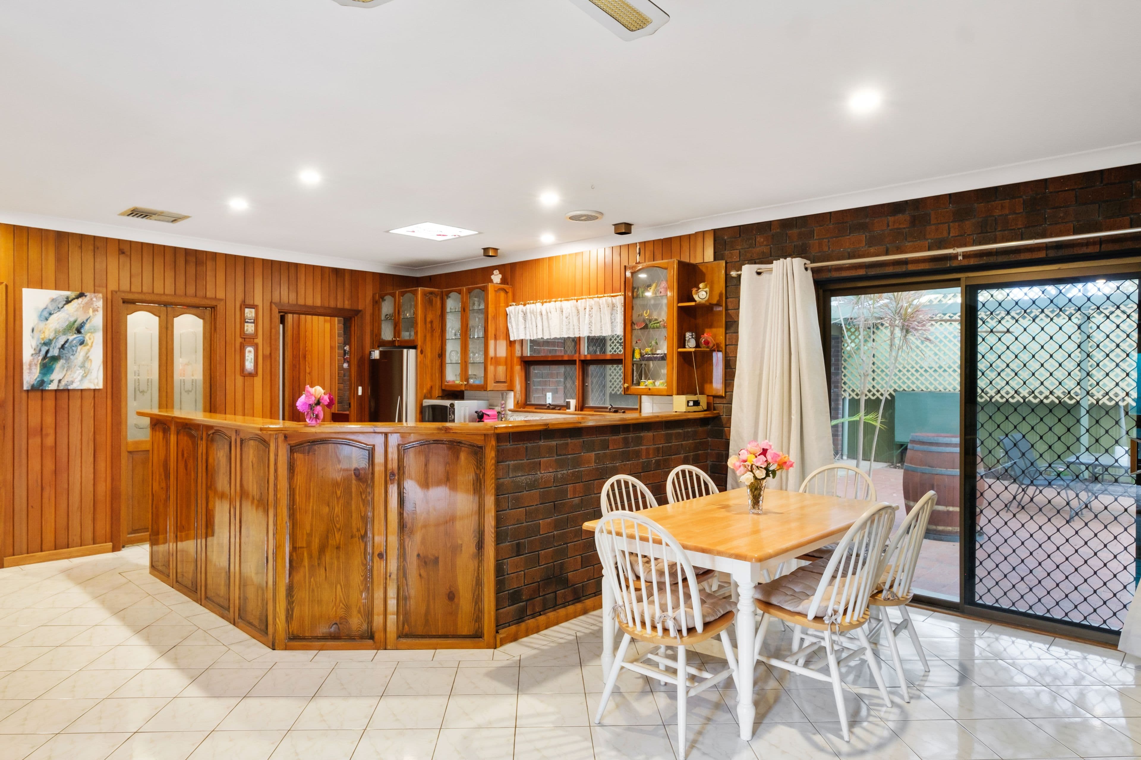 40 Parsons Street, Marion SA 5043, Marion - Thumbnail 8