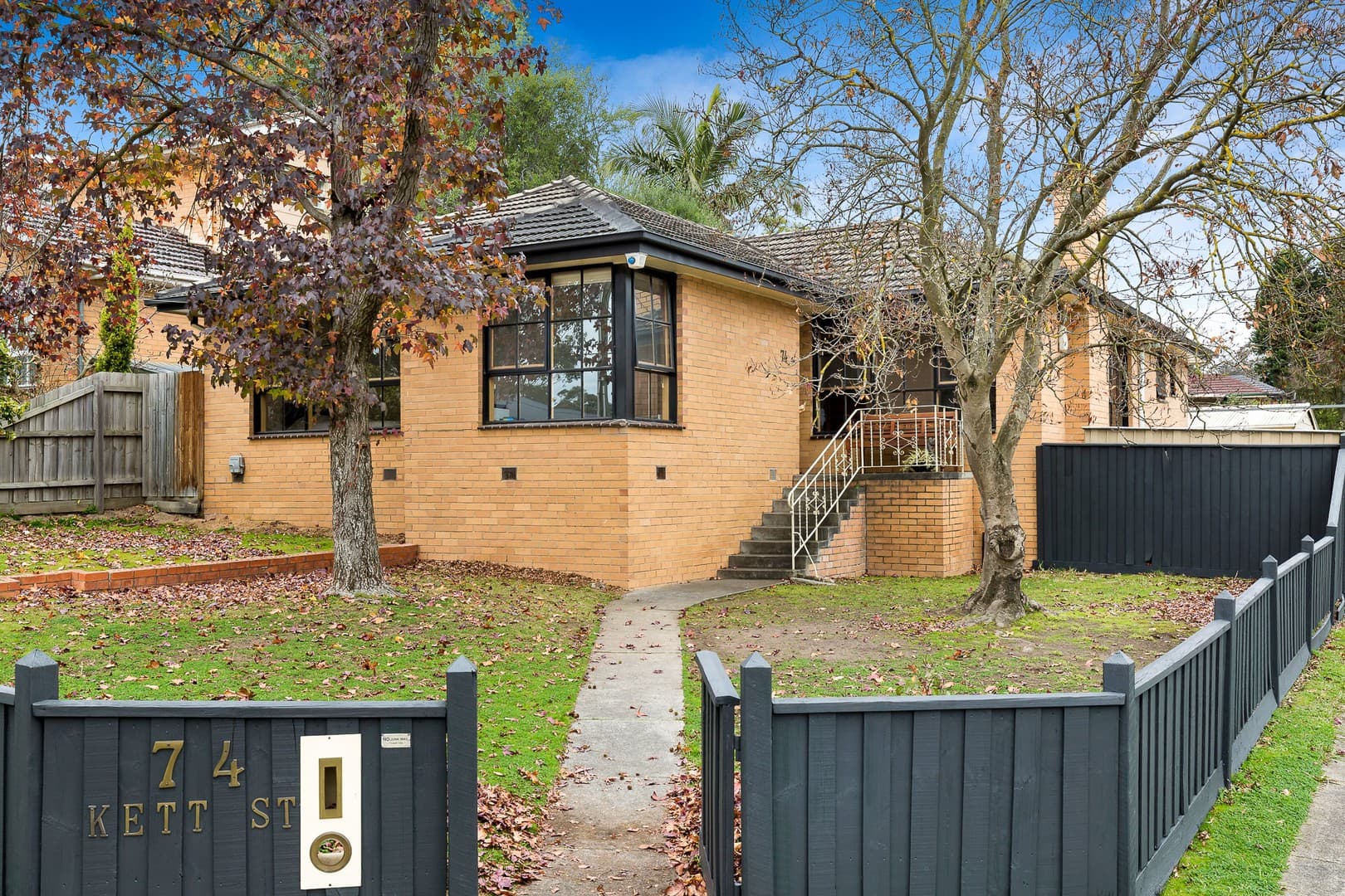 74 Kett StreetBlackburn North, VIC 3130, Blackburn North - Image 1