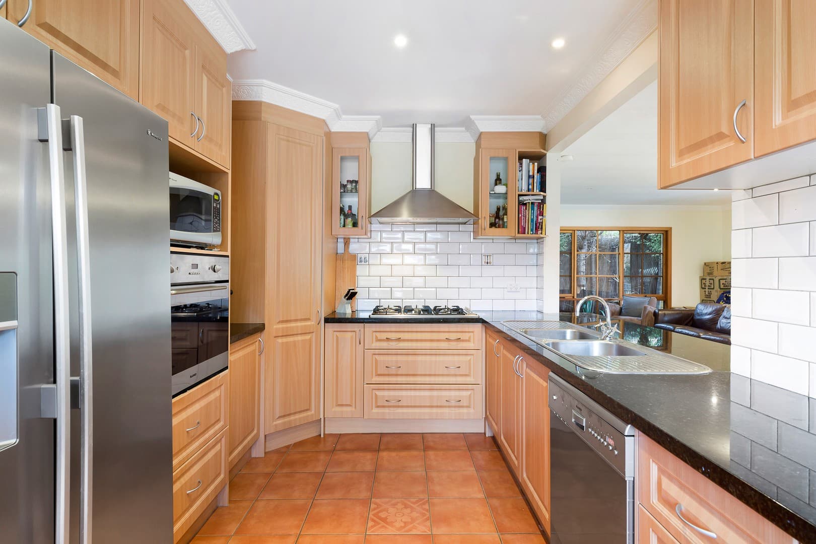 74 Kett StreetBlackburn North, VIC 3130, Blackburn North - Thumbnail 4