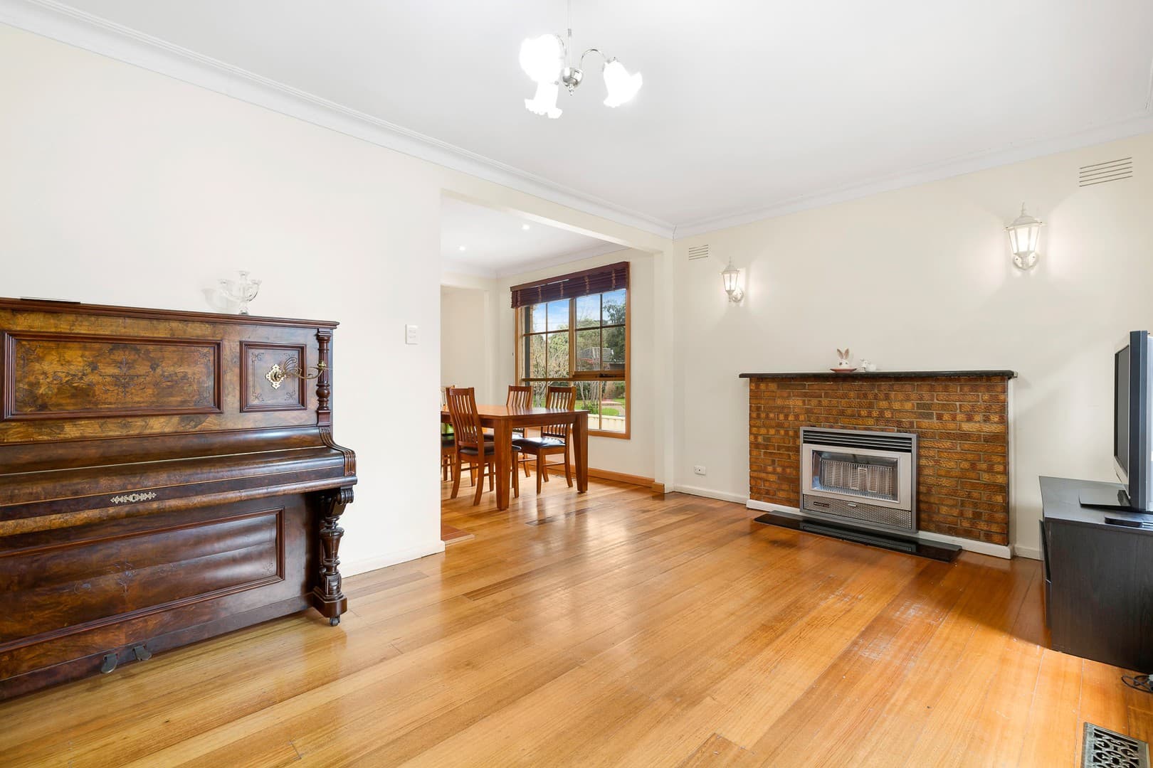 74 Kett StreetBlackburn North, VIC 3130, Blackburn North - Thumbnail 5