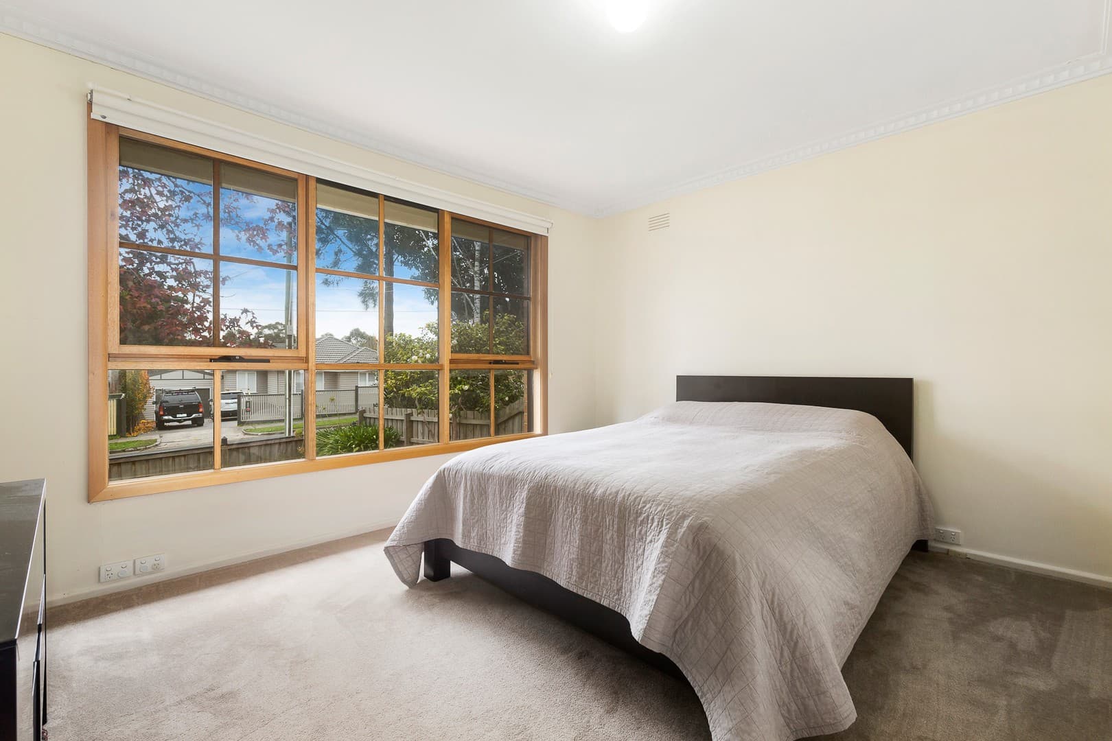 74 Kett StreetBlackburn North, VIC 3130, Blackburn North - Thumbnail 6
