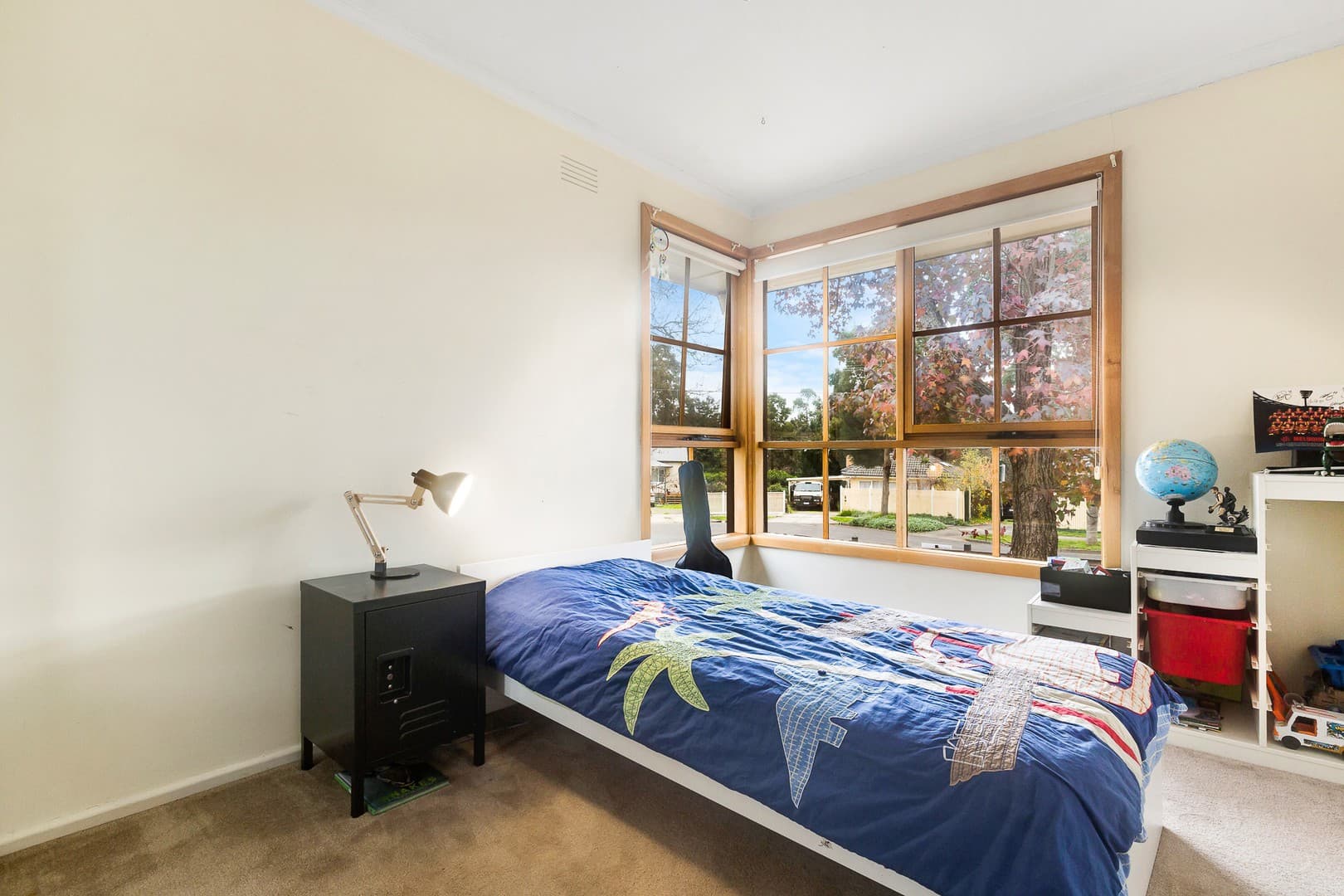 74 Kett StreetBlackburn North, VIC 3130, Blackburn North - Thumbnail 7