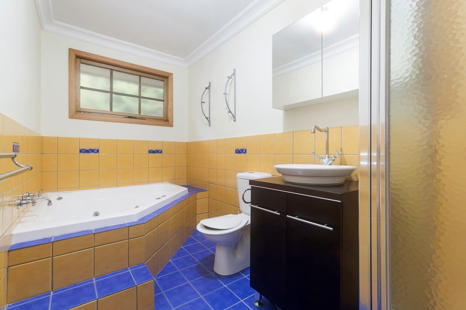 74 Kett StreetBlackburn North, VIC 3130, Blackburn North - Thumbnail 8