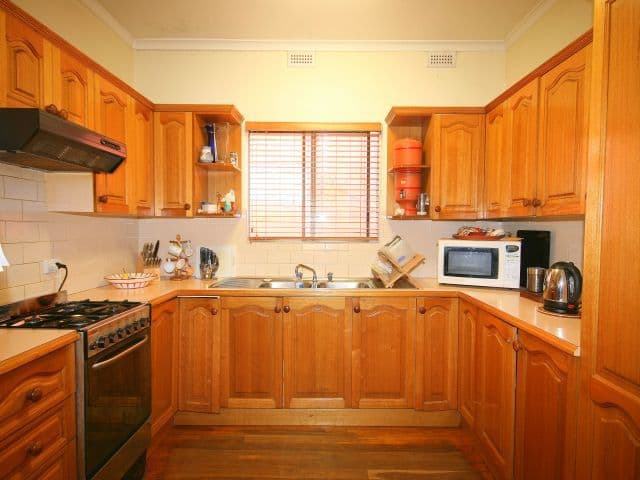 HURLSTONE PARK NSW 2193, Hurlstone Park - Thumbnail 2