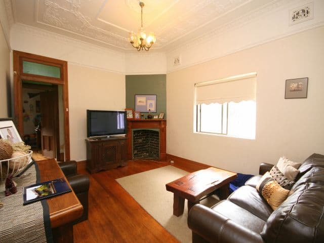 HURLSTONE PARK NSW 2193, Hurlstone Park - Thumbnail 5