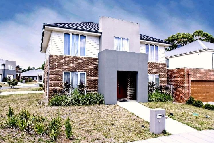 31  Brockhoff Drive, BURWOOD VIC 3125, Burwood - Image 1