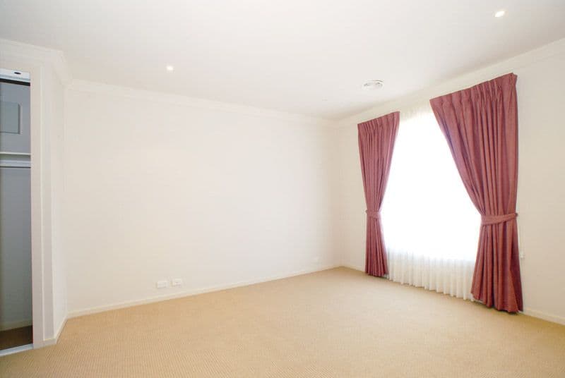 31  Brockhoff Drive, BURWOOD VIC 3125, Burwood - Thumbnail 4
