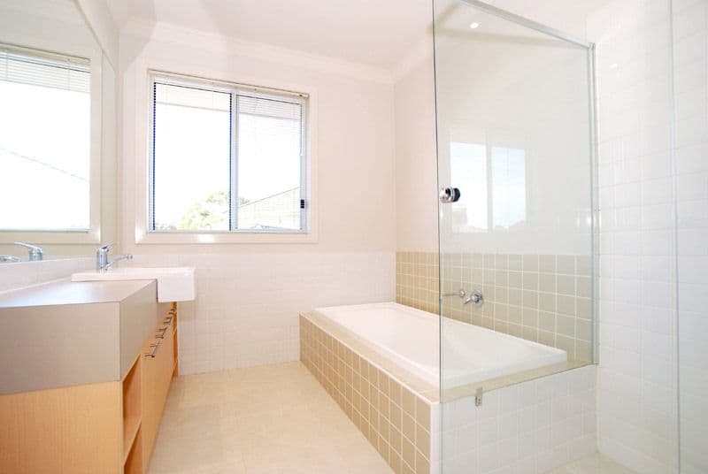 31  Brockhoff Drive, BURWOOD VIC 3125, Burwood - Thumbnail 5