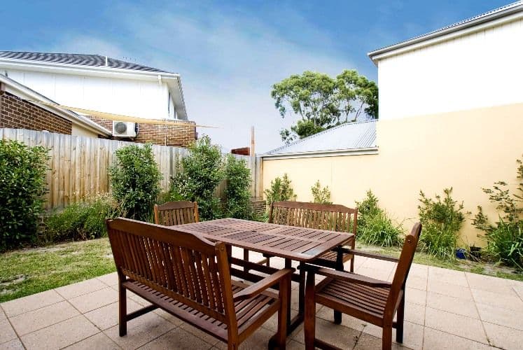 31  Brockhoff Drive, BURWOOD VIC 3125, Burwood - Thumbnail 6