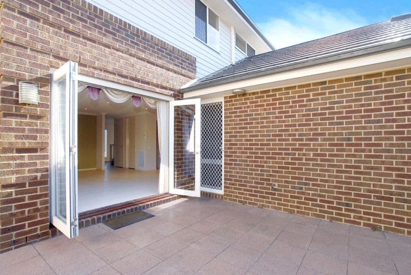 31  Brockhoff Drive, BURWOOD VIC 3125, Burwood - Thumbnail 7