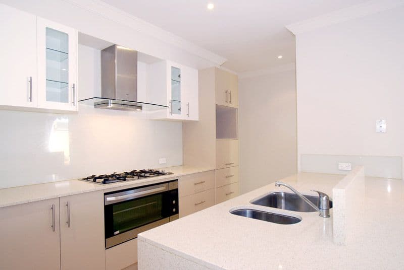 31  Brockhoff Drive, BURWOOD VIC 3125, Burwood - Thumbnail 8