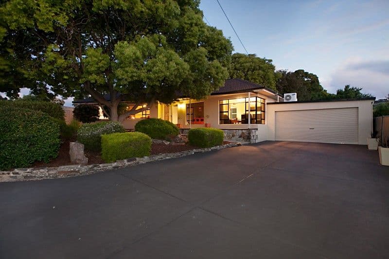 14 Stella Street, DARLINGTON SA 5047, Darlington - Image 1
