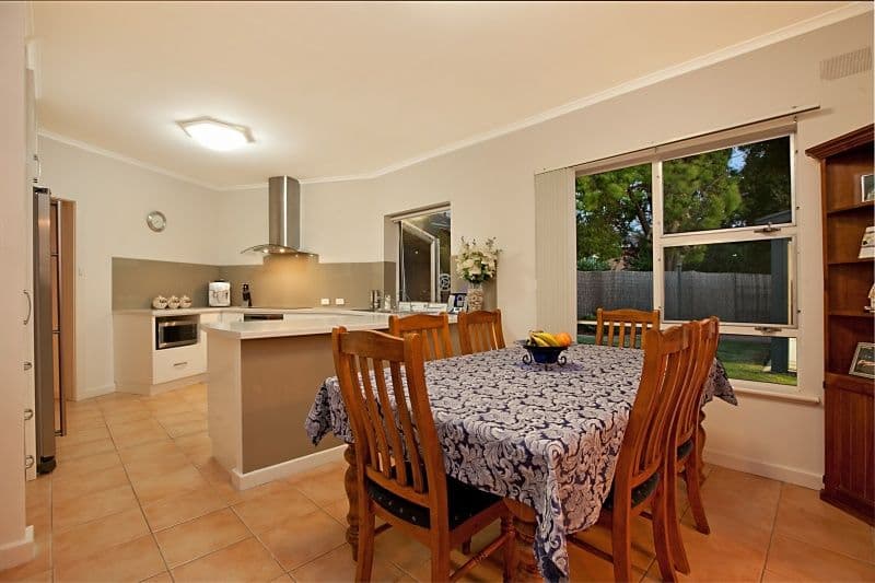 14 Stella Street, DARLINGTON SA 5047, Darlington - Thumbnail 2