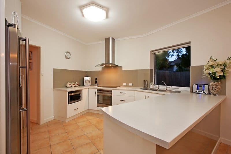 14 Stella Street, DARLINGTON SA 5047, Darlington - Thumbnail 3