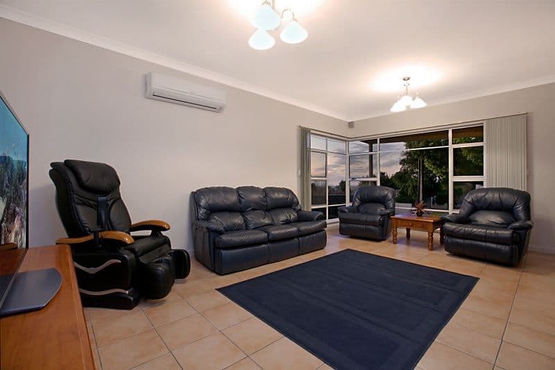 14 Stella Street, DARLINGTON SA 5047, Darlington - Thumbnail 4