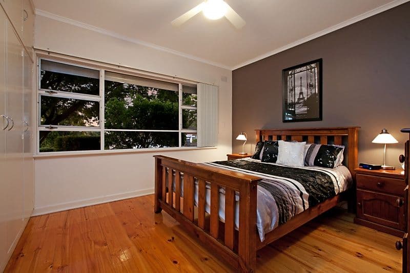 14 Stella Street, DARLINGTON SA 5047, Darlington - Thumbnail 5