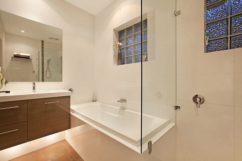 14 Stella Street, DARLINGTON SA 5047, Darlington - Thumbnail 6