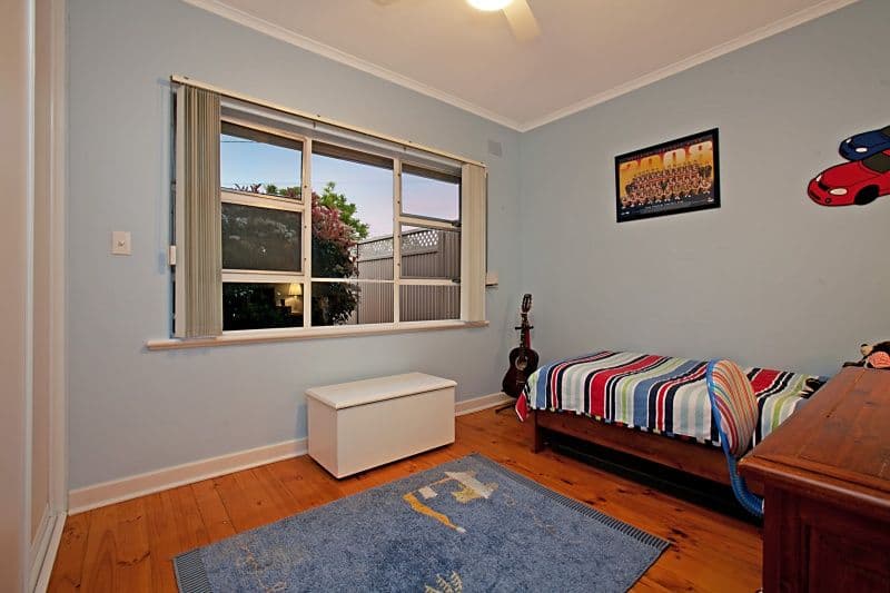 14 Stella Street, DARLINGTON SA 5047, Darlington - Thumbnail 7