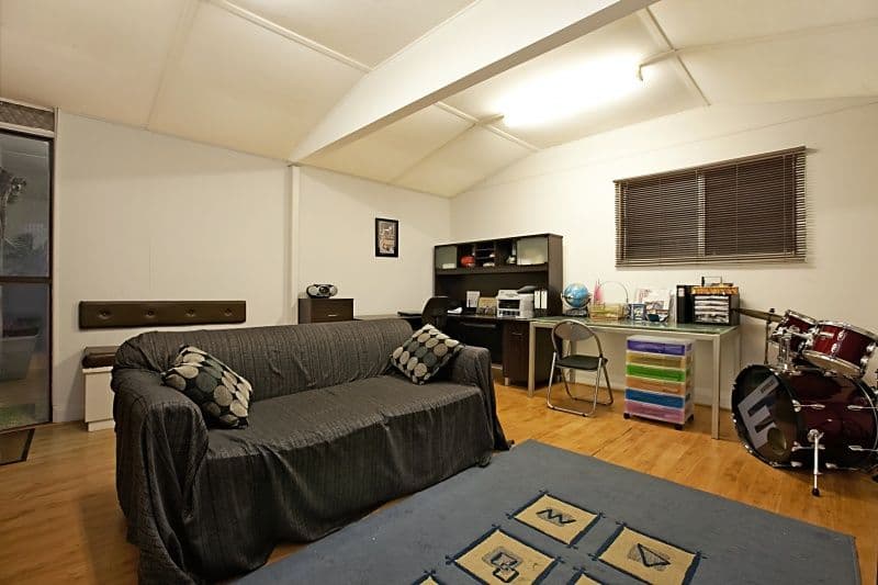 14 Stella Street, DARLINGTON SA 5047, Darlington - Thumbnail 8