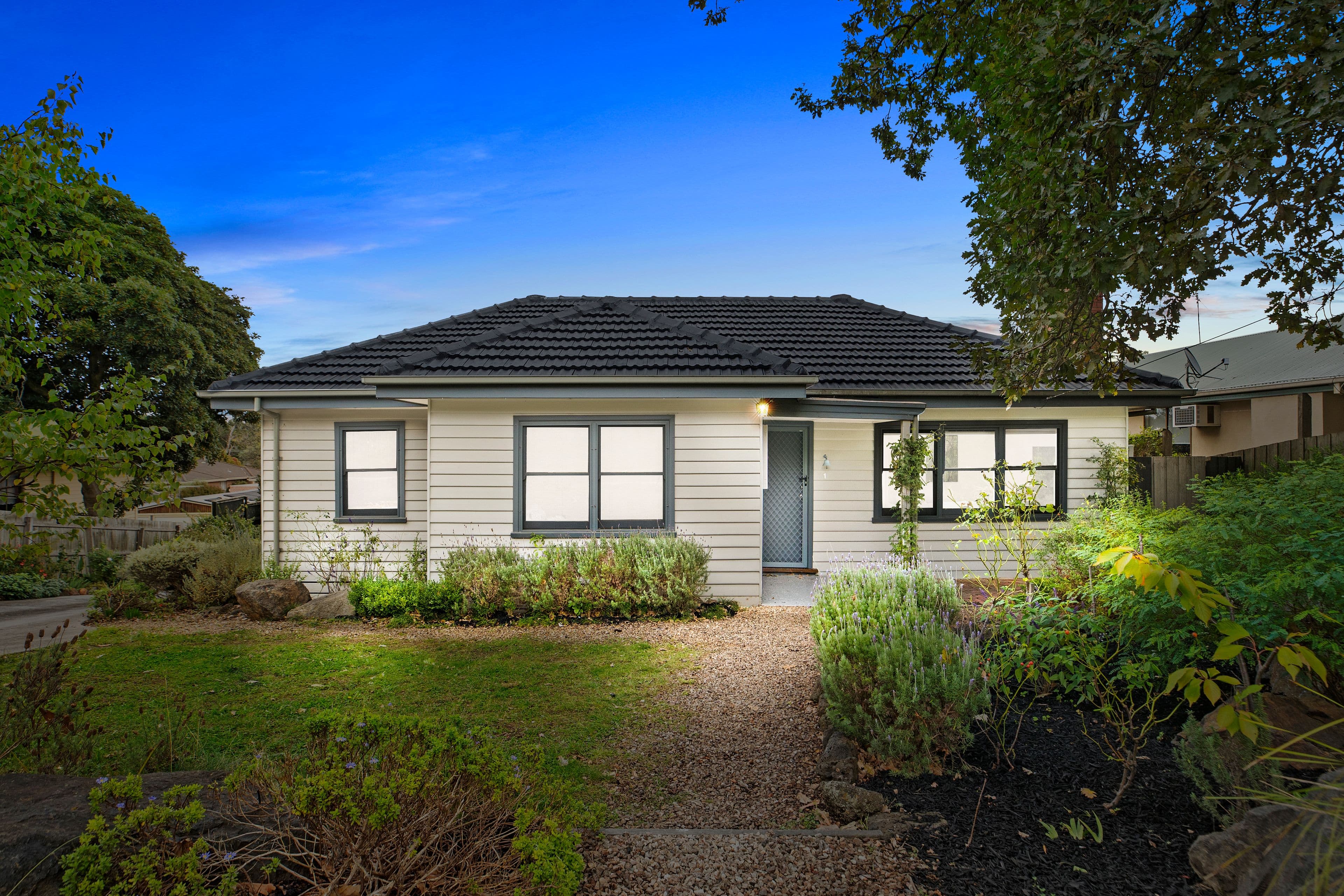 42 Tulip Crescent, Boronia VIC 3155, Boronia - Image 1