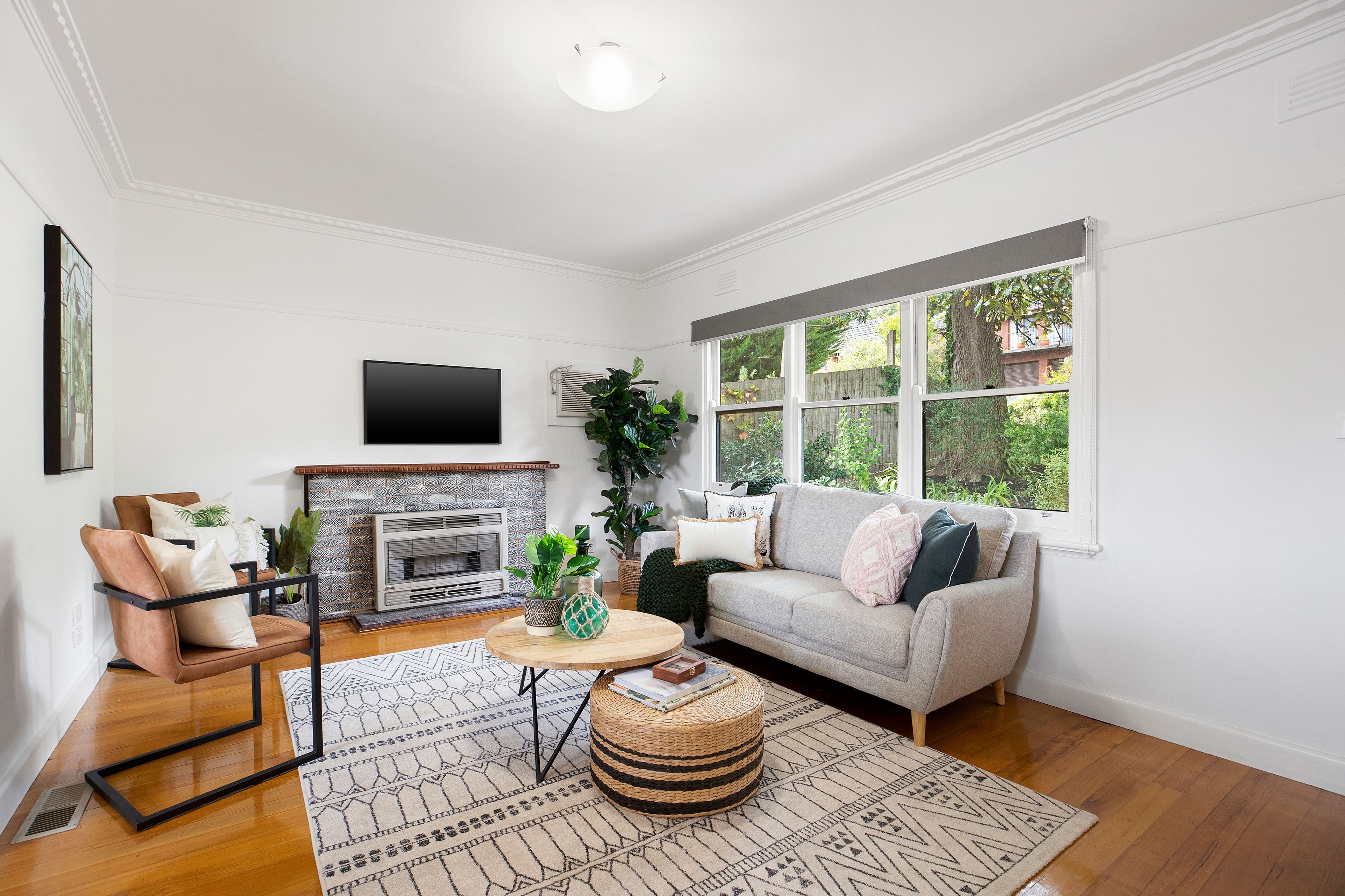 42 Tulip Crescent, Boronia VIC 3155, Boronia - Thumbnail 2