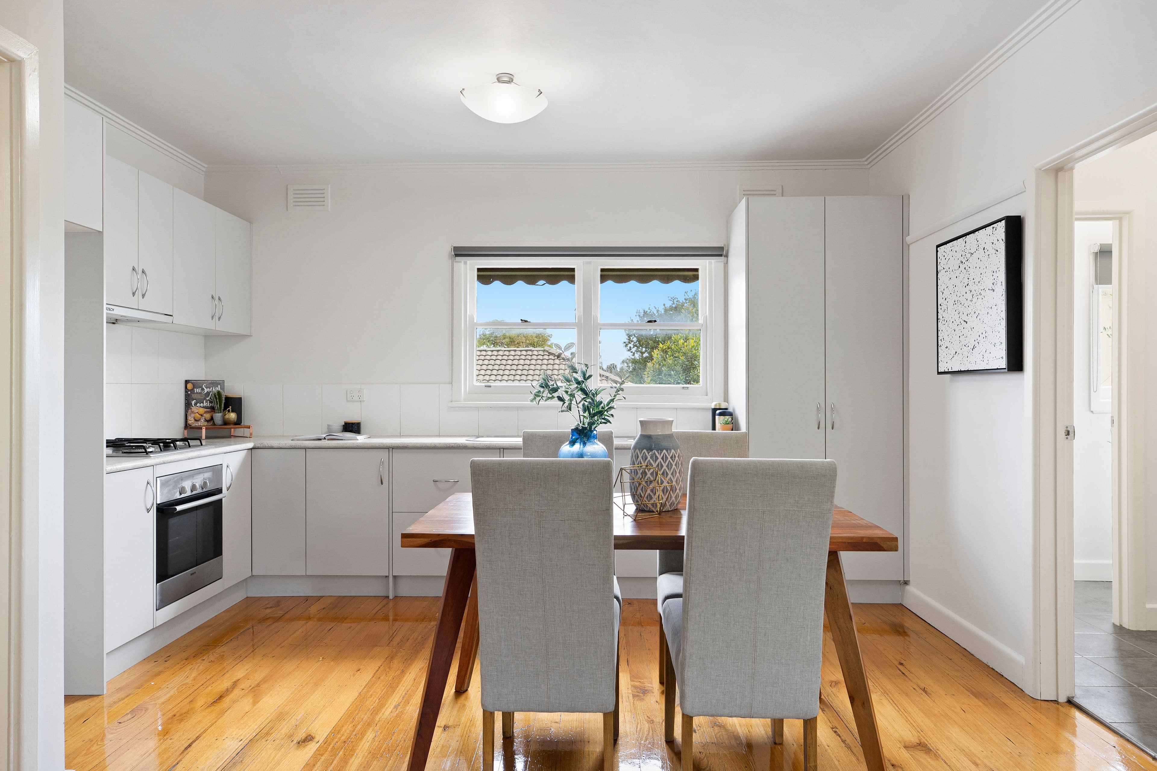 42 Tulip Crescent, Boronia VIC 3155, Boronia - Thumbnail 4