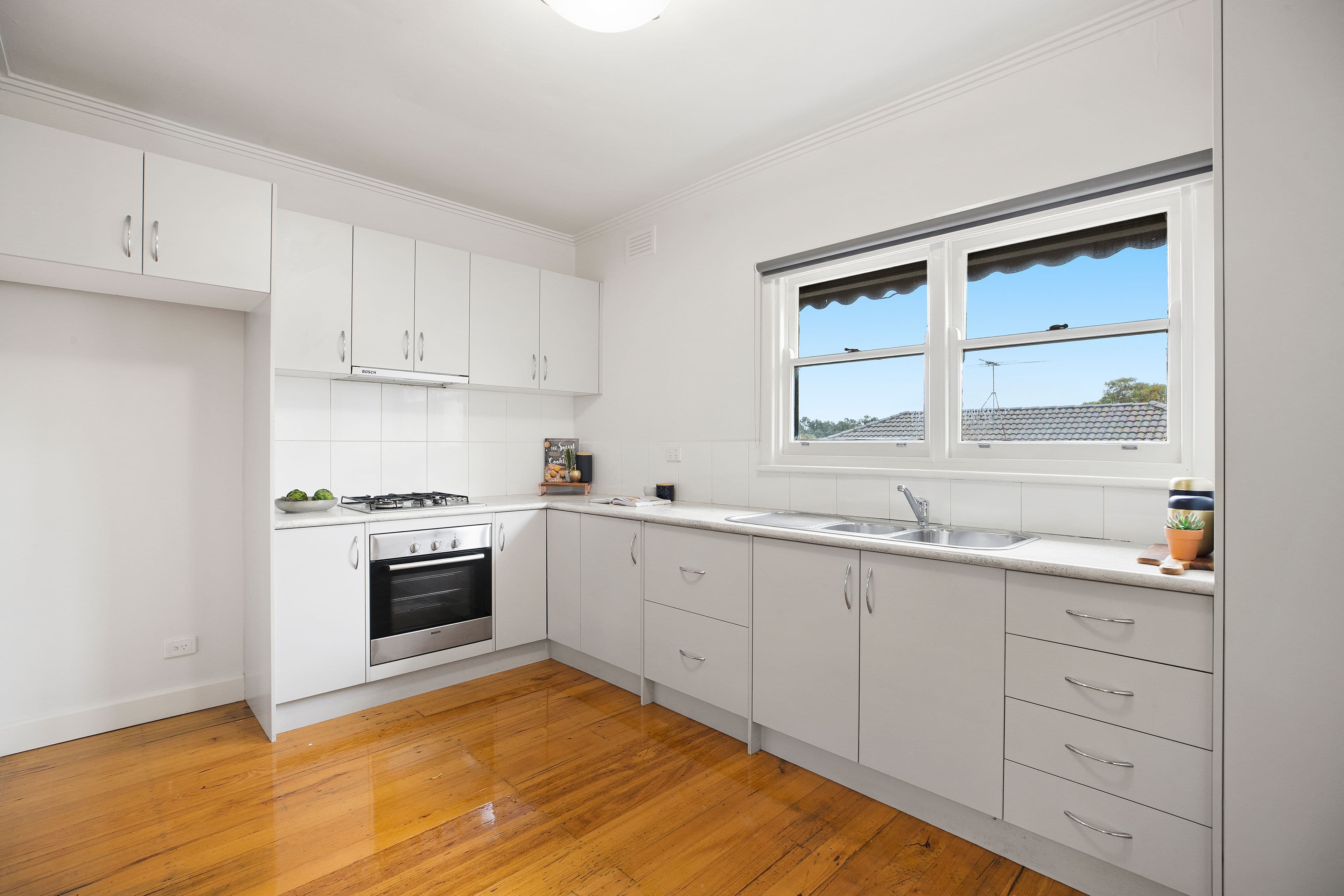 42 Tulip Crescent, Boronia VIC 3155, Boronia - Thumbnail 5