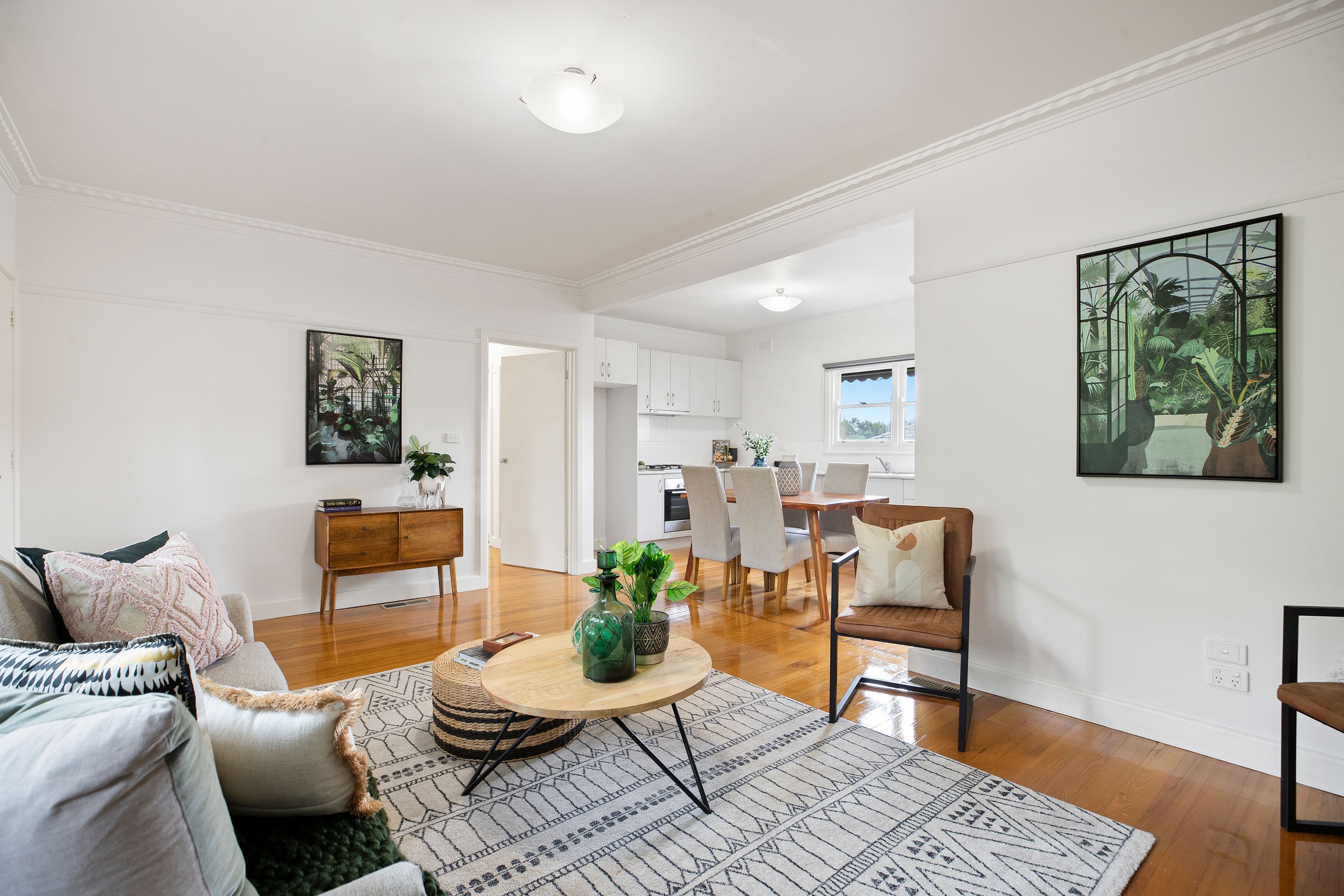42 Tulip Crescent, Boronia VIC 3155, Boronia - Thumbnail 6