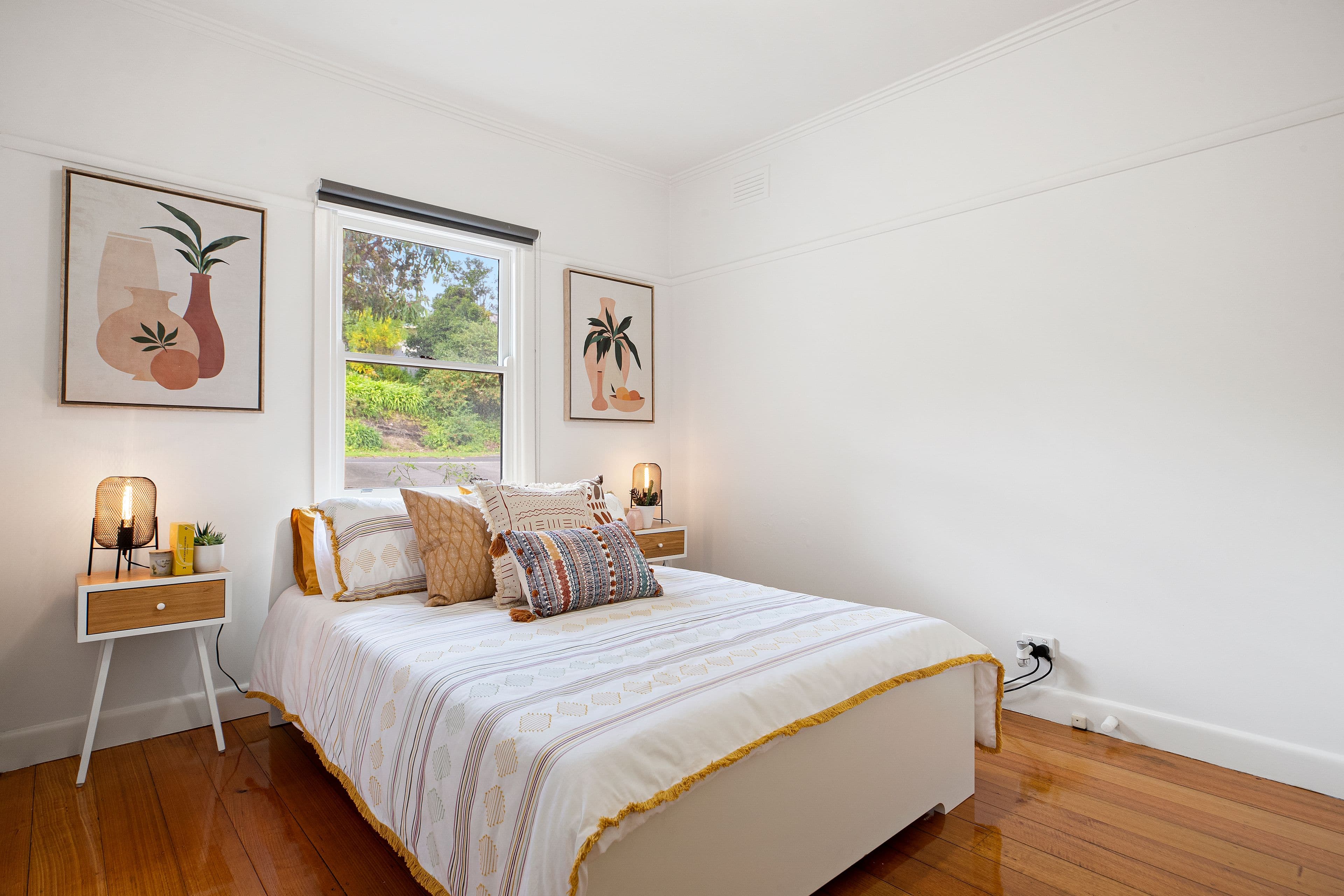 42 Tulip Crescent, Boronia VIC 3155, Boronia - Thumbnail 7