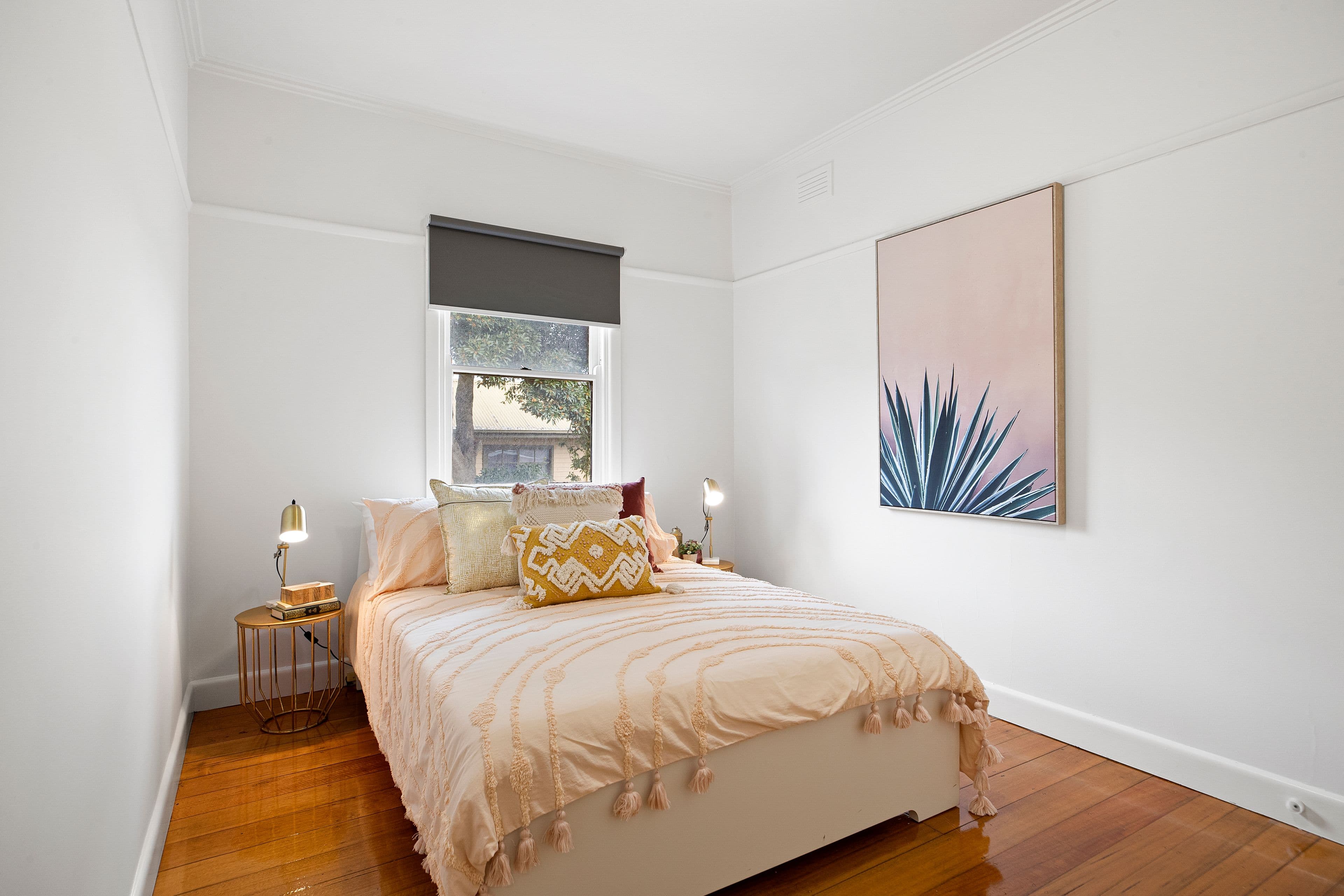 42 Tulip Crescent, Boronia VIC 3155, Boronia - Thumbnail 8