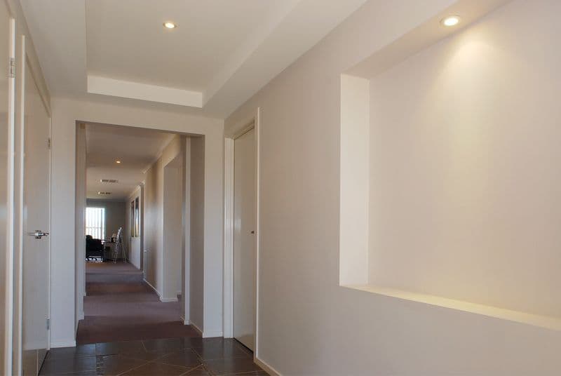 1 Karwarren Way, CRANBOURNE WEST VIC 3977, Cranbourne West - Thumbnail 7