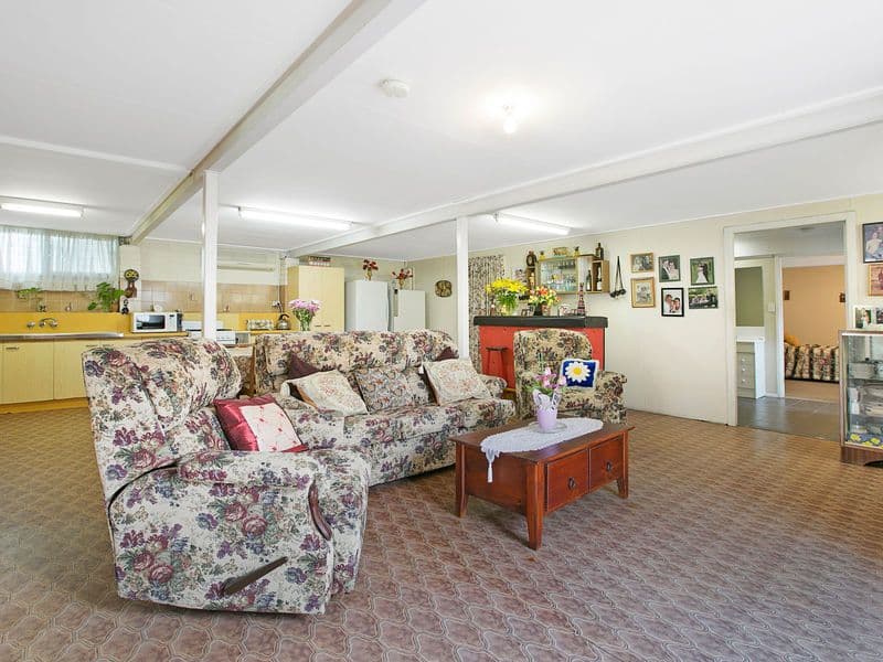 20 Earl Street, Greenslopes QLD 4120, Greenslopes - Thumbnail 2