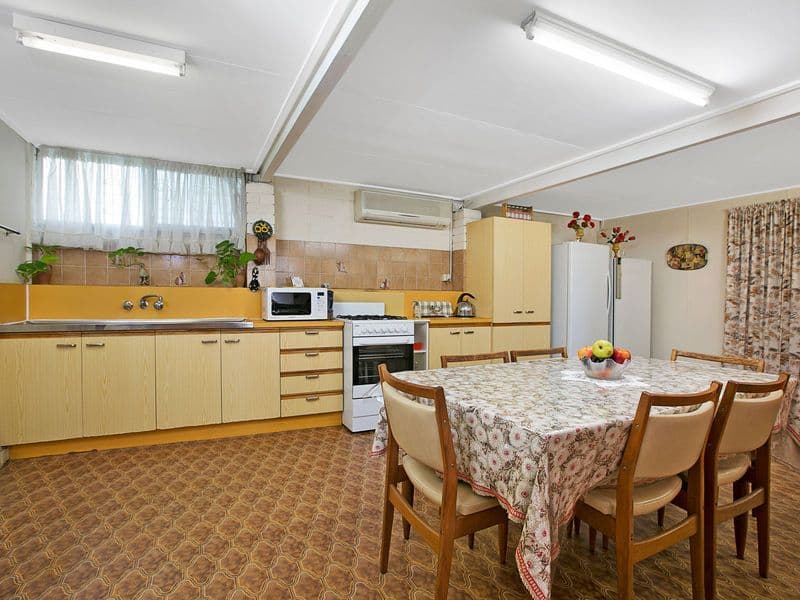 20 Earl Street, Greenslopes QLD 4120, Greenslopes - Thumbnail 3