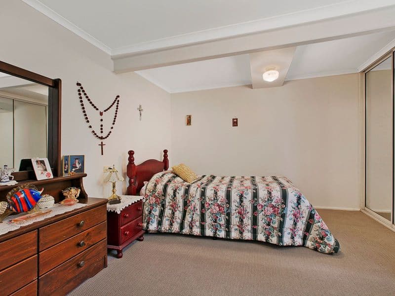 20 Earl Street, Greenslopes QLD 4120, Greenslopes - Thumbnail 4
