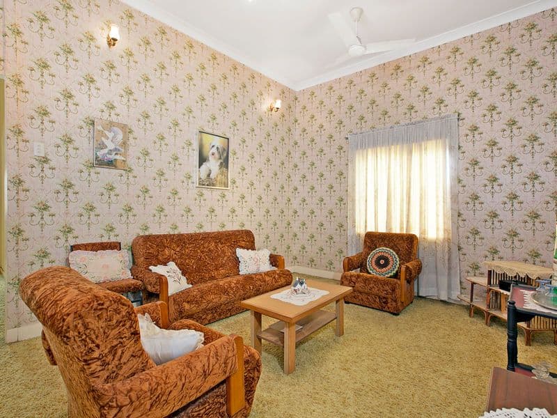 20 Earl Street, Greenslopes QLD 4120, Greenslopes - Thumbnail 5