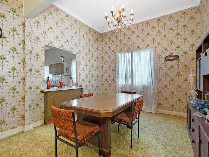 20 Earl Street, Greenslopes QLD 4120, Greenslopes - Thumbnail 6