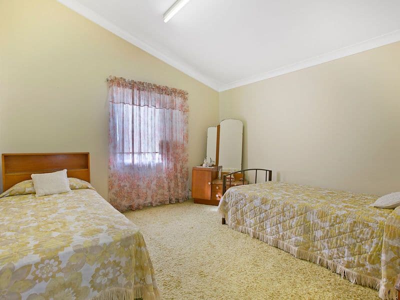 20 Earl Street, Greenslopes QLD 4120, Greenslopes - Thumbnail 7