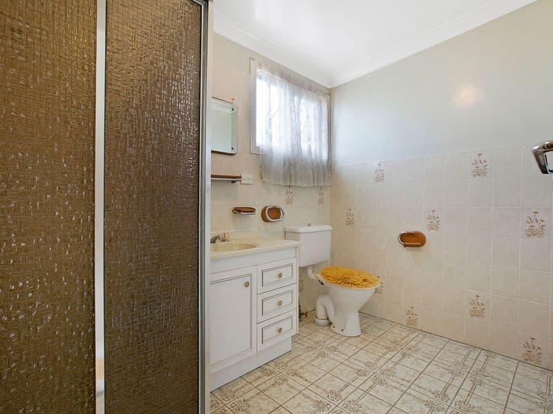 20 Earl Street, Greenslopes QLD 4120, Greenslopes - Thumbnail 8