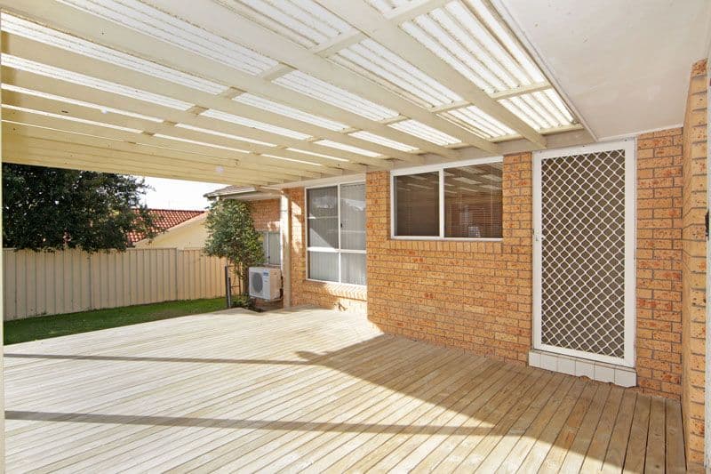 11 Keswick Drive, LAKE HAVEN NSW 2263, Lake Haven - Thumbnail 4