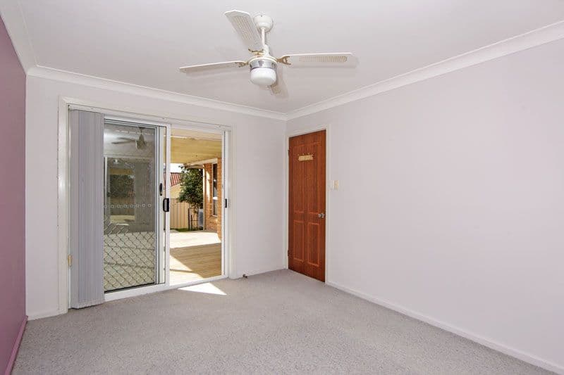 11 Keswick Drive, LAKE HAVEN NSW 2263, Lake Haven - Thumbnail 5